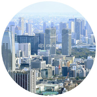 取り扱い保険会社一覧